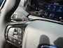 Ford Tourneo Custom 340 L1H1 Titanium X 2.5i 233pk PHEV eCVT UIT VOORRAAD LEVERBAAR TREKHAAK - CARPLAY - WINTERPACK - 8-Zits