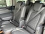 Ford Tourneo Custom 340 L1H1 Titanium X 2.5i 233pk PHEV eCVT UIT VOORRAAD LEVERBAAR TREKHAAK - CARPLAY - WINTERPACK - 8-Zits