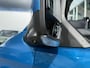Ford Tourneo Custom 340 L1H1 Titanium X 2.5i 233pk PHEV eCVT UIT VOORRAAD LEVERBAAR TREKHAAK - CARPLAY - WINTERPACK - 8-Zits