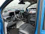 Ford Tourneo Custom 340 L1H1 Titanium X 2.5i 233pk PHEV eCVT UIT VOORRAAD LEVERBAAR TREKHAAK - CARPLAY - WINTERPACK - 8-Zits