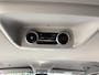 Ford Tourneo Custom 340 L1H1 Titanium X 2.5i 233pk PHEV eCVT UIT VOORRAAD LEVERBAAR TREKHAAK - CARPLAY - WINTERPACK - 8-Zits