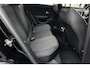 Opel Mokka 1.2 Level 2 | Camera | LED koplampen | Digitaal display | Navigatie | Cruise control