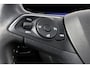Opel Mokka 1.2 Level 2 | Camera | LED koplampen | Digitaal display | Navigatie | Cruise control