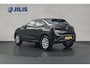 Opel Mokka 1.2 Level 2 | Camera | LED koplampen | Digitaal display | Navigatie | Cruise control