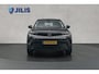 Opel Mokka 1.2 Level 2 | Camera | LED koplampen | Digitaal display | Navigatie | Cruise control