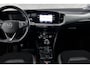 Opel Mokka 1.2 Level 2 | Camera | LED koplampen | Digitaal display | Navigatie | Cruise control