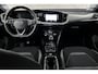 Opel Mokka 1.2 Level 2 | Camera | LED koplampen | Digitaal display | Navigatie | Cruise control