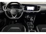 Opel Mokka 1.2 Level 2 | Camera | LED koplampen | Digitaal display | Navigatie | Cruise control