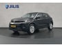 Opel Mokka 1.2 Level 2 | Camera | LED koplampen | Digitaal display | Navigatie | Cruise control