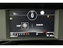 Opel Mokka 1.2 Level 2 | Camera | LED koplampen | Digitaal display | Navigatie | Cruise control
