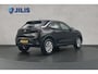 Opel Mokka 1.2 Level 2 | Camera | LED koplampen | Digitaal display | Navigatie | Cruise control