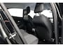 Opel Mokka 1.2 Level 2 | Camera | LED koplampen | Digitaal display | Navigatie | Cruise control
