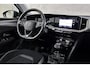 Opel Mokka 1.2 Level 2 | Camera | LED koplampen | Digitaal display | Navigatie | Cruise control
