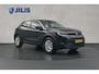 Opel Mokka 1.2 Level 2 | Camera | LED koplampen | Digitaal display | Navigatie | Cruise control