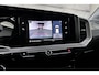 Opel Mokka 1.2 Level 2 | Camera | LED koplampen | Digitaal display | Navigatie | Cruise control