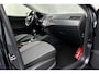 SEAT Ibiza 1.0 MPI Reference | Cruise control | Parkeersensoren | Airco | Lichtmetalen velgen
