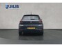 SEAT Ibiza 1.0 MPI Reference | Cruise control | Parkeersensoren | Airco | Lichtmetalen velgen