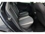 SEAT Ibiza 1.0 MPI Reference | Cruise control | Parkeersensoren | Airco | Lichtmetalen velgen