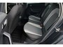 SEAT Ibiza 1.0 MPI Reference | Cruise control | Parkeersensoren | Airco | Lichtmetalen velgen