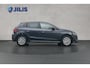 SEAT Ibiza 1.0 MPI Reference | Cruise control | Parkeersensoren | Airco | Lichtmetalen velgen