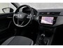 SEAT Ibiza 1.0 MPI Reference | Cruise control | Parkeersensoren | Airco | Lichtmetalen velgen