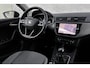 SEAT Ibiza 1.0 MPI Reference | Cruise control | Parkeersensoren | Airco | Lichtmetalen velgen
