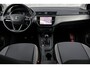 SEAT Ibiza 1.0 MPI Reference | Cruise control | Parkeersensoren | Airco | Lichtmetalen velgen