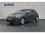 SEAT Ibiza 1.0 MPI Reference | Cruise control | Parkeersensoren | Airco | Lichtmetalen velgen