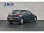 SEAT Ibiza 1.0 MPI Reference | Cruise control | Parkeersensoren | Airco | Lichtmetalen velgen