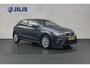 SEAT Ibiza 1.0 MPI Reference | Cruise control | Parkeersensoren | Airco | Lichtmetalen velgen