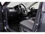 SEAT Ibiza 1.0 MPI Reference | Cruise control | Parkeersensoren | Airco | Lichtmetalen velgen