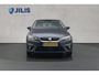 SEAT Ibiza 1.0 MPI Reference | Cruise control | Parkeersensoren | Airco | Lichtmetalen velgen