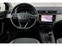 SEAT Ibiza 1.0 MPI Reference | Cruise control | Parkeersensoren | Airco | Lichtmetalen velgen