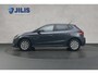 SEAT Ibiza 1.0 MPI Reference | Cruise control | Parkeersensoren | Airco | Lichtmetalen velgen