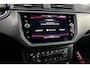SEAT Ibiza 1.0 MPI Reference | Cruise control | Parkeersensoren | Airco | Lichtmetalen velgen
