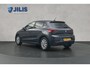 SEAT Ibiza 1.0 MPI Reference | Cruise control | Parkeersensoren | Airco | Lichtmetalen velgen
