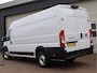 Fiat Ducato 2.2 Mjet 180pk Euro 6 - L4H2 Heavy - Camera - Cruise - Betimmerd