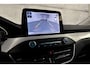 Ford Focus Wagon 1.0 EcoBoost Trend Edition Business | Camera | LED | Navigatie | Cruise control