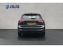 Ford Focus Wagon 1.0 EcoBoost Trend Edition Business | Camera | LED | Navigatie | Cruise control