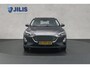 Ford Focus Wagon 1.0 EcoBoost Trend Edition Business | Camera | LED | Navigatie | Cruise control
