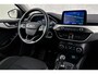 Ford Focus Wagon 1.0 EcoBoost Trend Edition Business | Camera | LED | Navigatie | Cruise control