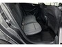 Ford Focus Wagon 1.0 EcoBoost Trend Edition Business | Camera | LED | Navigatie | Cruise control