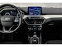 Ford Focus Wagon 1.0 EcoBoost Trend Edition Business | Camera | LED | Navigatie | Cruise control