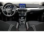 Ford Focus Wagon 1.0 EcoBoost Trend Edition Business | Camera | LED | Navigatie | Cruise control