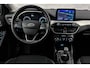 Ford Focus Wagon 1.0 EcoBoost Trend Edition Business | Camera | LED | Navigatie | Cruise control