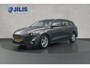 Ford Focus Wagon 1.0 EcoBoost Trend Edition Business | Camera | LED | Navigatie | Cruise control