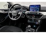 Ford Focus Wagon 1.0 EcoBoost Trend Edition Business | Camera | LED | Navigatie | Cruise control