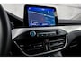 Ford Focus Wagon 1.0 EcoBoost Trend Edition Business | Camera | LED | Navigatie | Cruise control