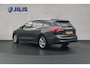Ford Focus Wagon 1.0 EcoBoost Trend Edition Business | Camera | LED | Navigatie | Cruise control