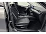 Ford Focus Wagon 1.0 EcoBoost Trend Edition Business | Camera | LED | Navigatie | Cruise control